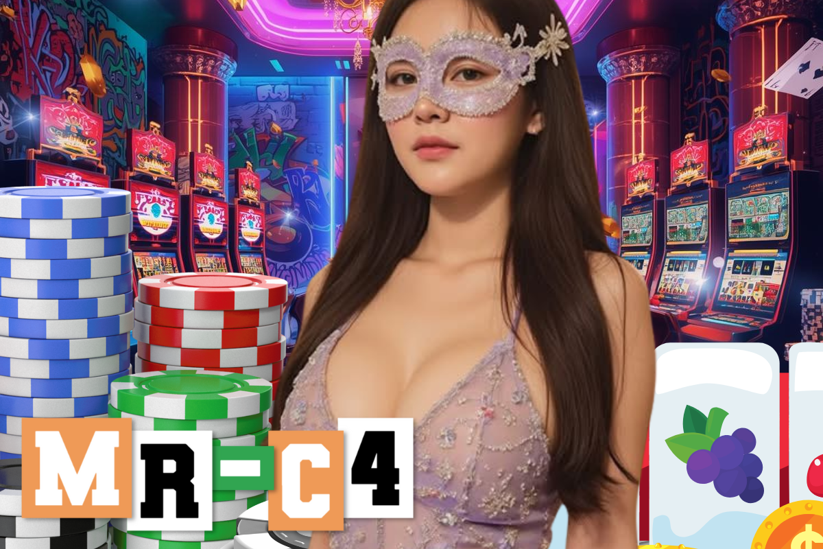 mr-c4
