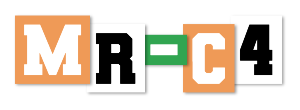 mr-c4